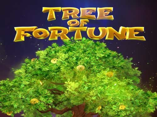 Slot Machine, Árvore da Fortuna, Cassino Online