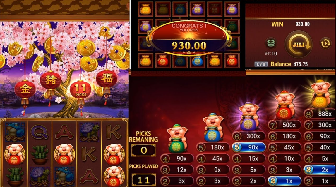 melhores práticas Fortune Tree, jogar Fortune Tree, dicas para jogadores.